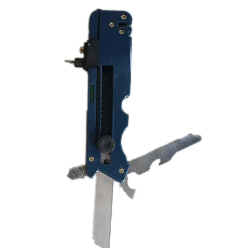 4.jpg_.webp 4.jpg_.webp