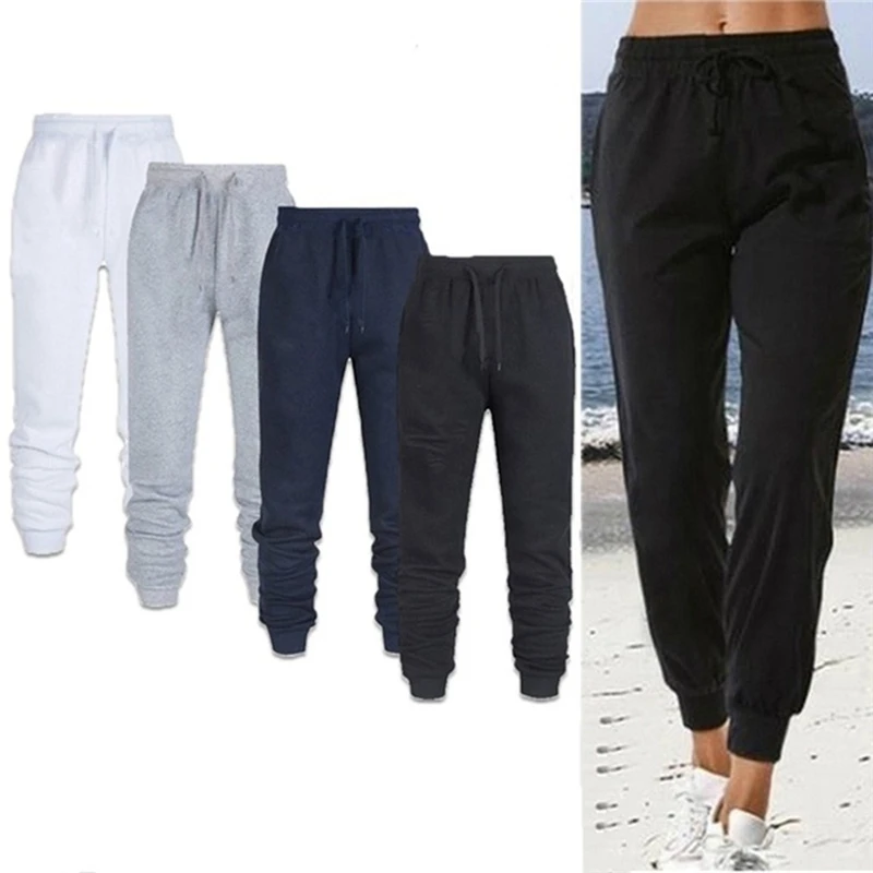 thick sweatpants for men