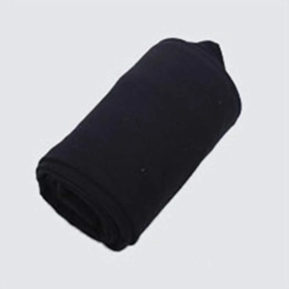 Рисунок 4 - Колготки, закрывающие пенис