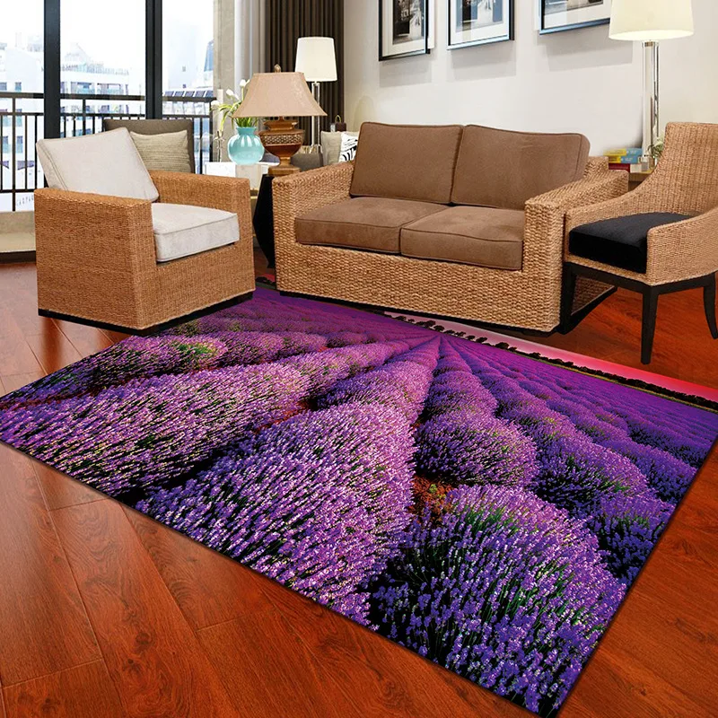 9506435661_1623015280