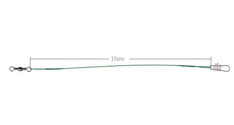 Pcs Mini Gear Sharpener Nail Diamond Outdoor Stone Knife Camp Pocket Multi Tool Hook Hunt Multitool Sharpen