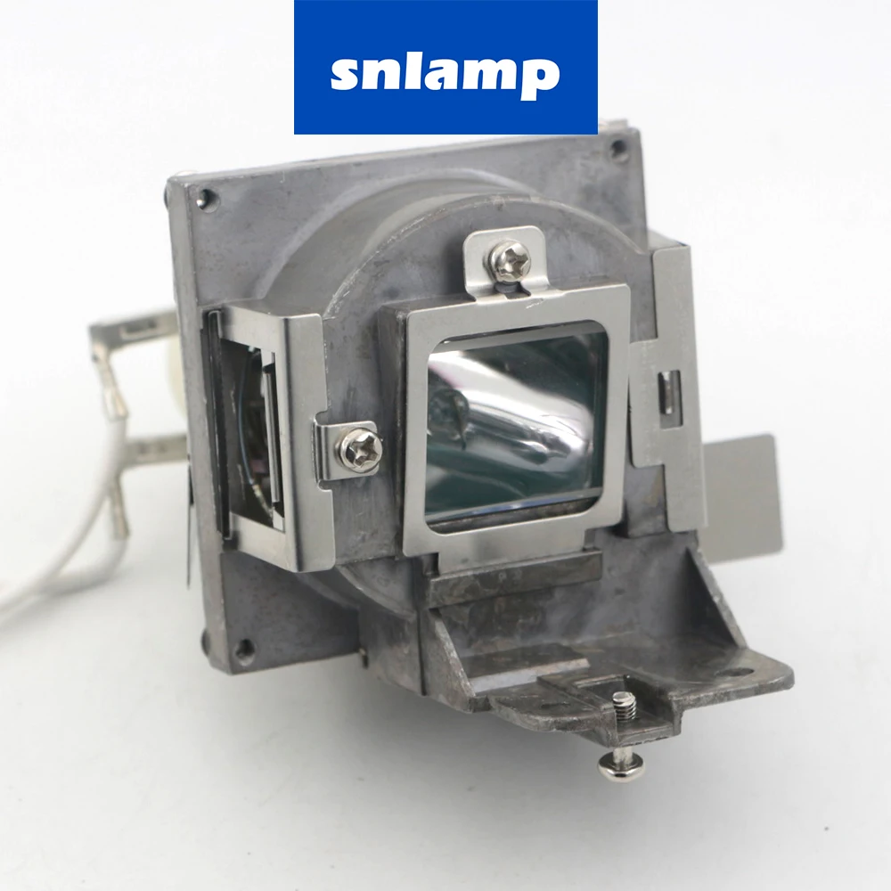 

Compatible Projector Lamp/Bulbs For UHP 190/160W 0.9 E20.9 For RLC-098 W/Housing For VIEW SONIC Projectors PJD6552LWS