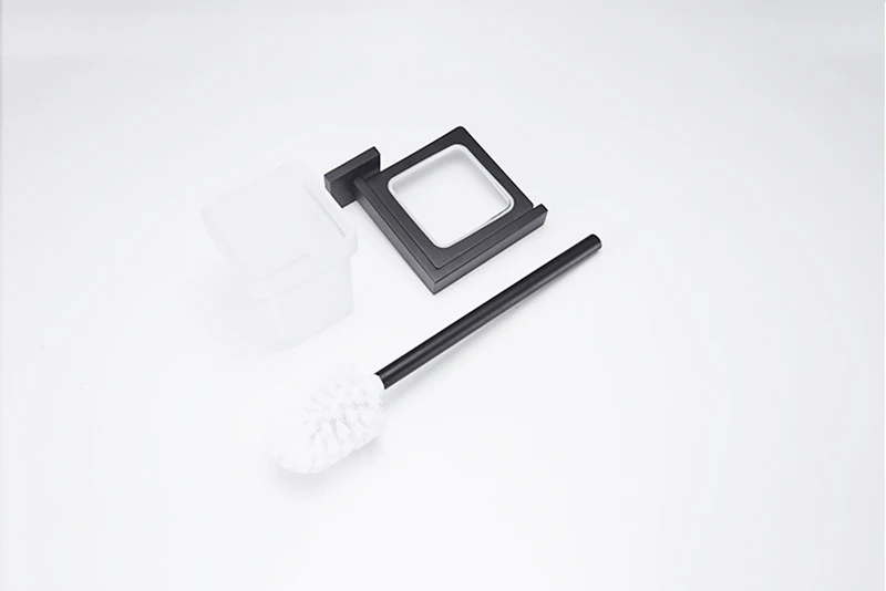 penduradores, porta toalha, toalheiro, porta toalha banheiro, porta toalha de rosto, toalheiro para banheiro, porta toalha de banho, suporte toalha banheiro, porta toalhas para banheiro, porta toalha lavabo, suporte de toalha para banheiro, porta toalhas para banheiro, porta toalha lavabo,