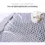 Новый Стиль Baby Cute Cartoon Traction Belt Anti-Lost With Children Safety Rope Kid Harness Strap Малыш Дышащий Удобный