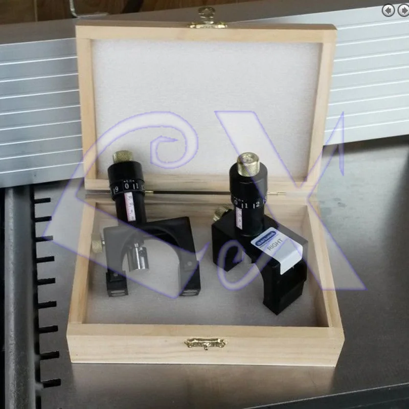 

Woodworking Planer Knife Adjuster Calibrator Knife Setter Flat Planer Table Planer Press Planer Adjuster