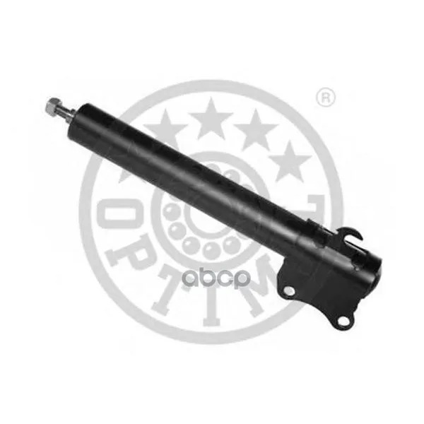 Амортизатор Optimal арт. A-3422H
