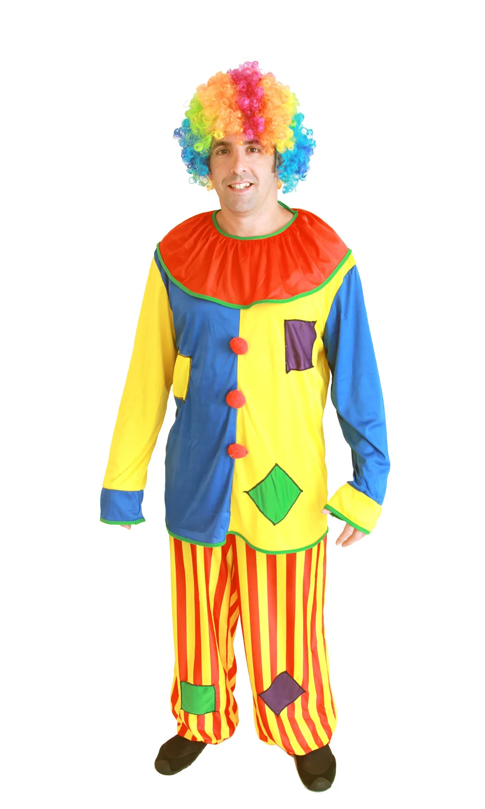 9435081272_1639635428[1]