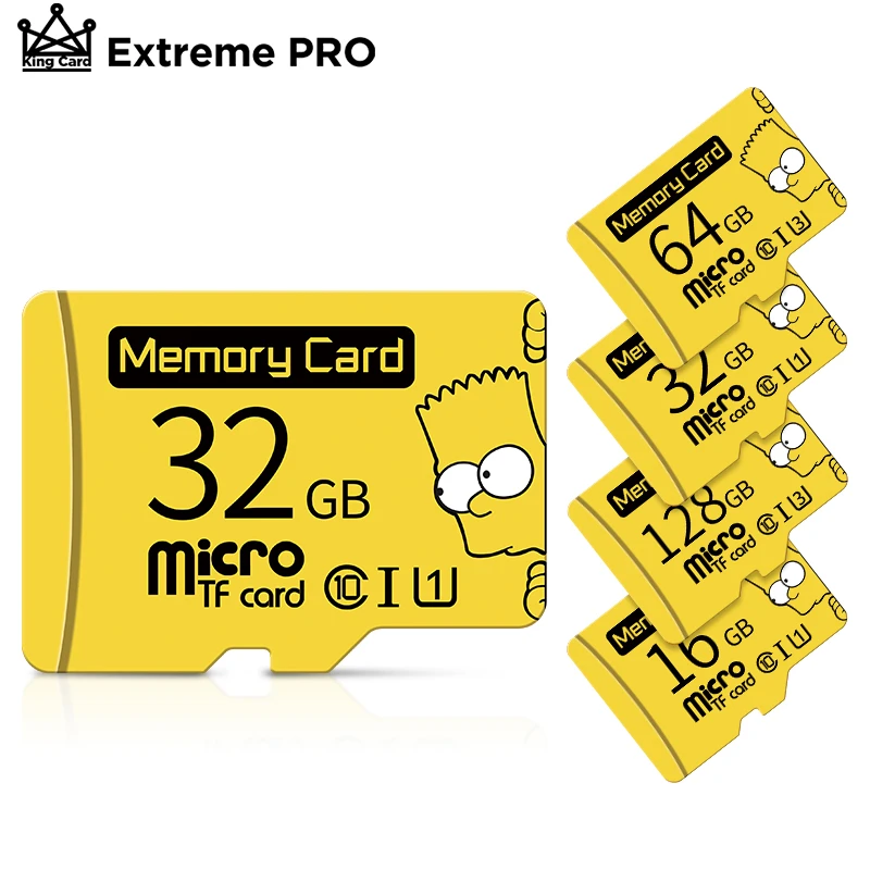 Original Microsd Memory Cards 64gb 128gb Microsdxc Class 10 Micro Sd Card 32gb 16gb Sdhc Microsd Uhs I Tf Card Micro Sd Cards Aliexpress Original Microsd Memory Cards 64gb 128gb Microsdxc Class 10 Micro Sd Card 32gb 16gb Sdhc Microsd Uhs I Tf Card Micro Sd Cards Aliexpress