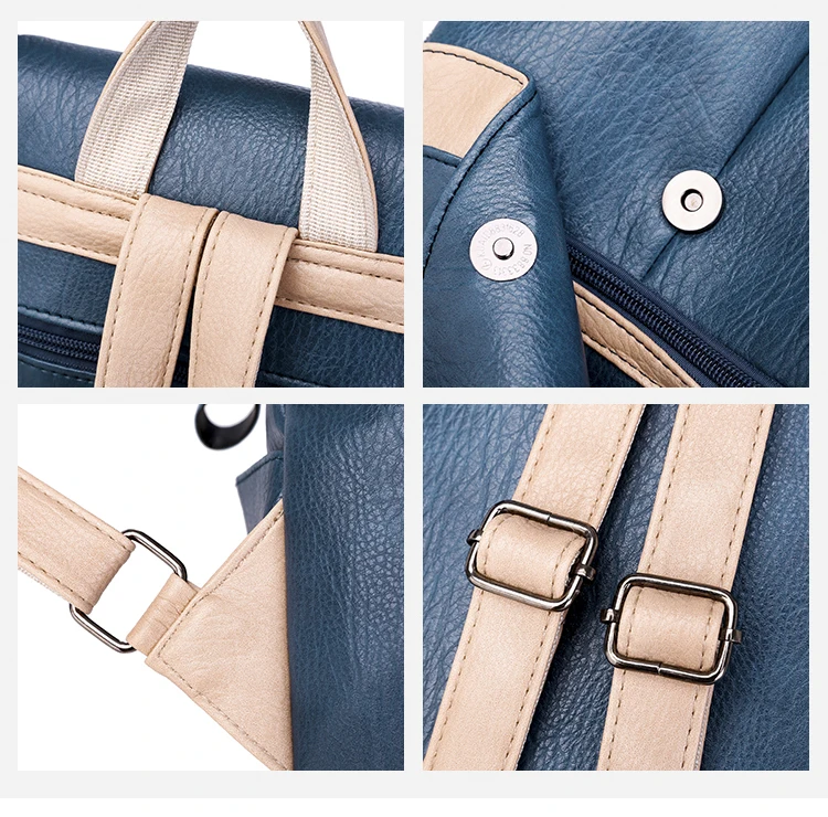 leather backpack (1)