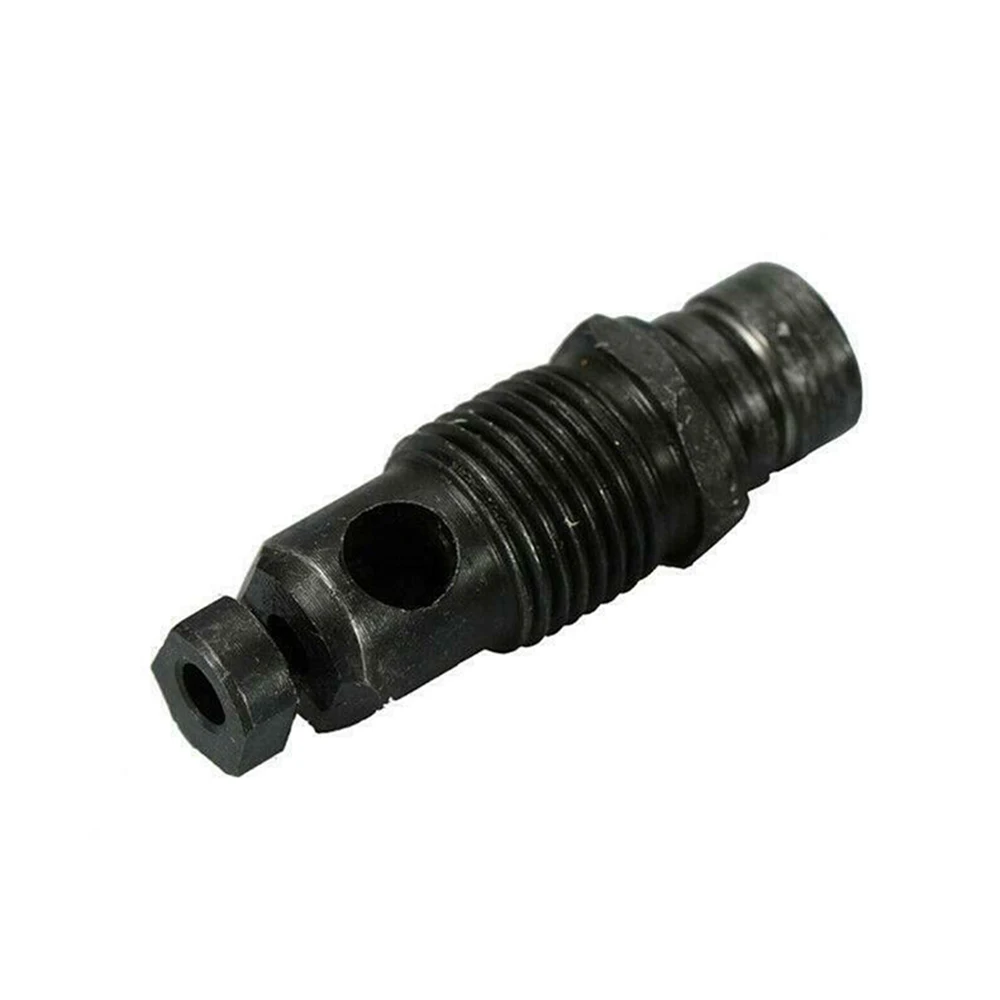 YA2412-C4