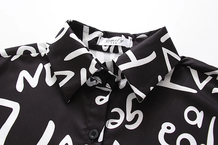 O1CN01sfb4gE1fVzy0C4K31_!!894684013