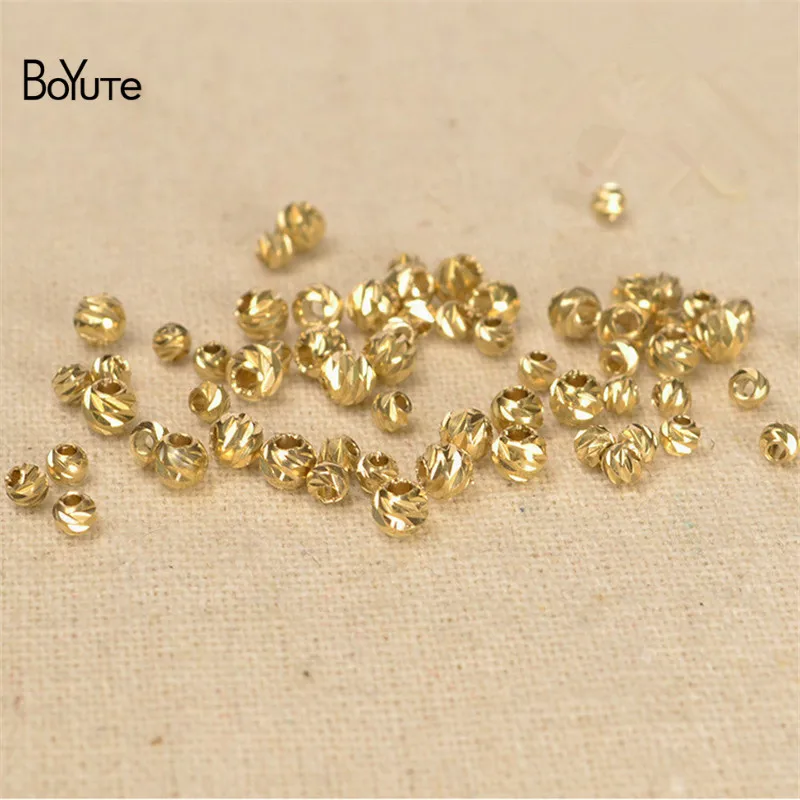 beads (9)