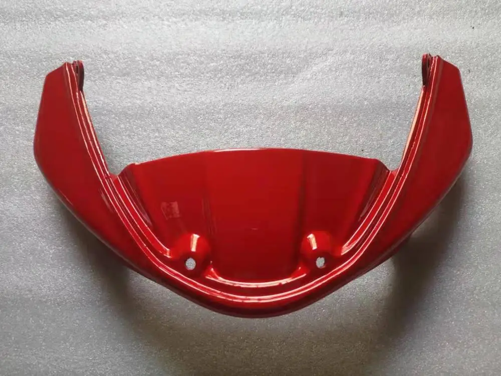 ABS ветровое стекло пузырь для поездок на мотоцикле ducati Monster 696 796 2009-2013 796 1100 1100S motorcyc 696 09, 10, 11, 12, 13 лет, головных уборов