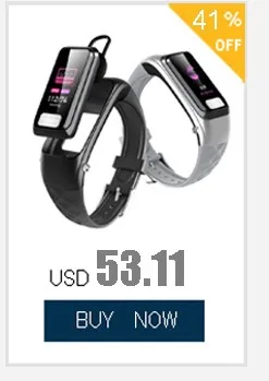 fitbit watch smart watch smart bracelet fitness tracker activity tracker 9