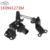 Новый Для VW CC Touran Tiguana / Skoda Octavia Новый Датчик Уровня Фар 1T0907503B 1K0941273N 1K0941273M