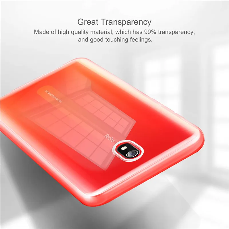 ТПУ чехол+ стекло Redmi-8 A TPU Case Redmi 8 A case мягкий прозрачный силиконовый чехол на Xiomi Redmi 8A чехлы ксиоми редми 8а чехол сяоми редми8 glass редми-8 а стекло на редми 8 защитное стекло Xiaomi Redmi 8 case