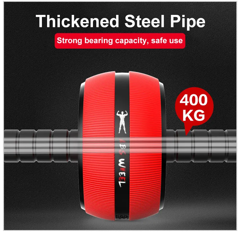 详情页-恢复的_09