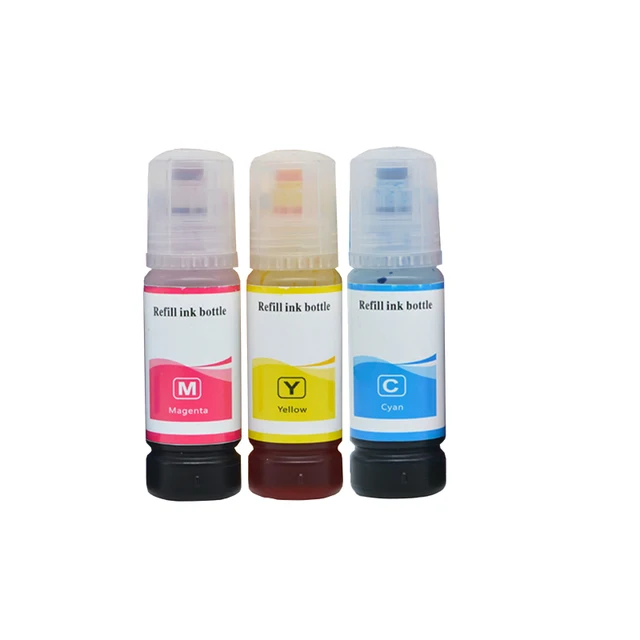 epson 104 ink multipack