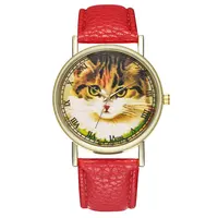 Couple Watches
