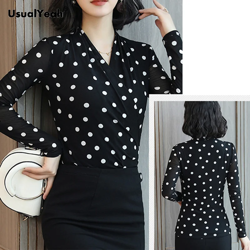 SY0276-2