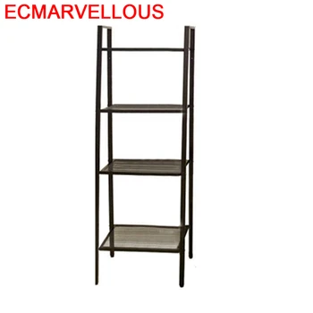 

Estante Livro Librero Madera Wall Shelf Decoracion Meuble Estanteria Para Libro Book Libreria Rack Decoration Bookshelf Case