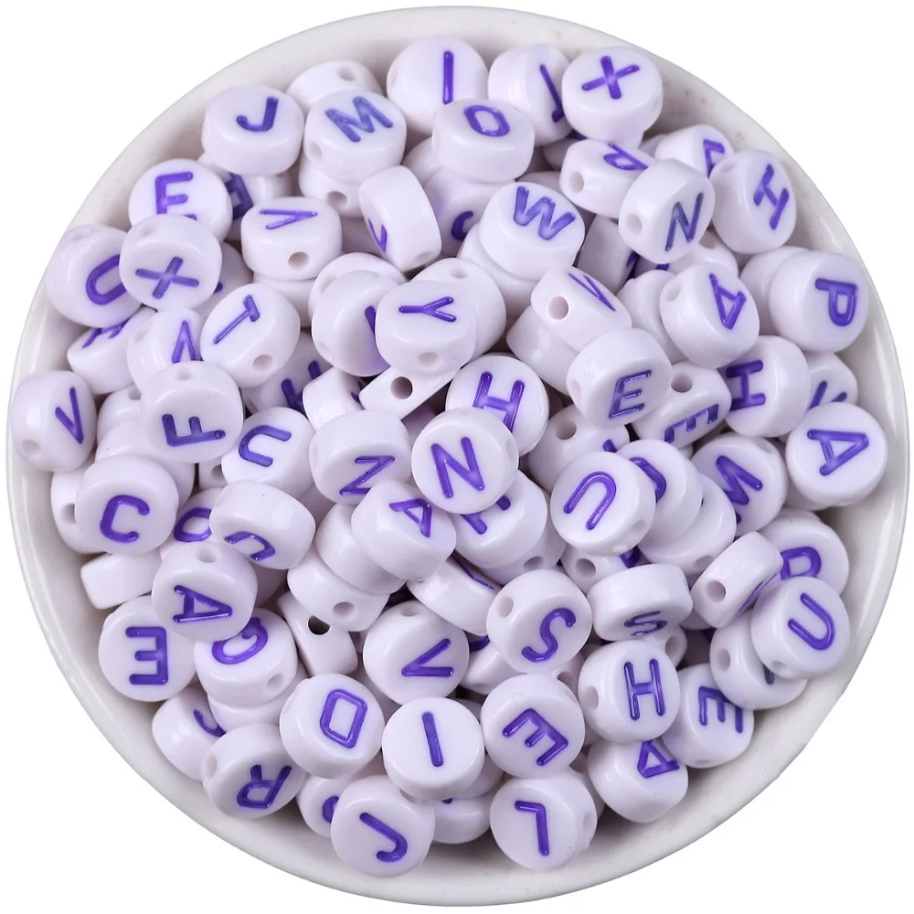 1 (42)