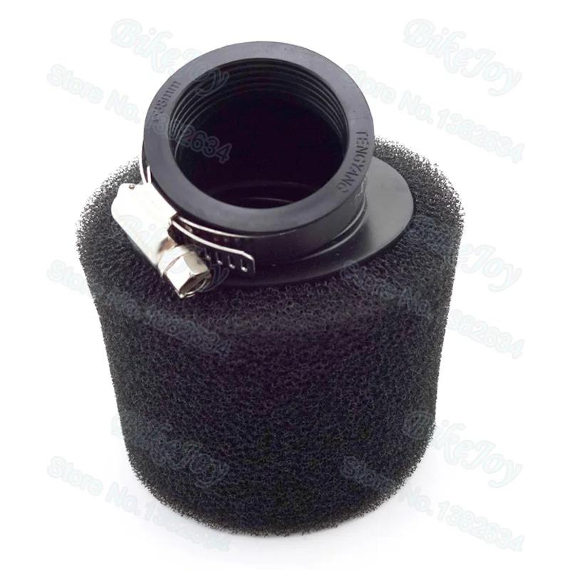 MXA0008 (3)