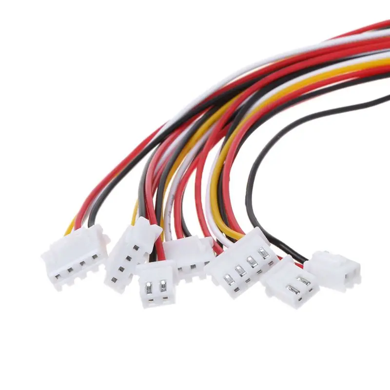 GRBL лазерный контроллер с ЧПУ USB 3 оси шагового двигателя плата контроллера