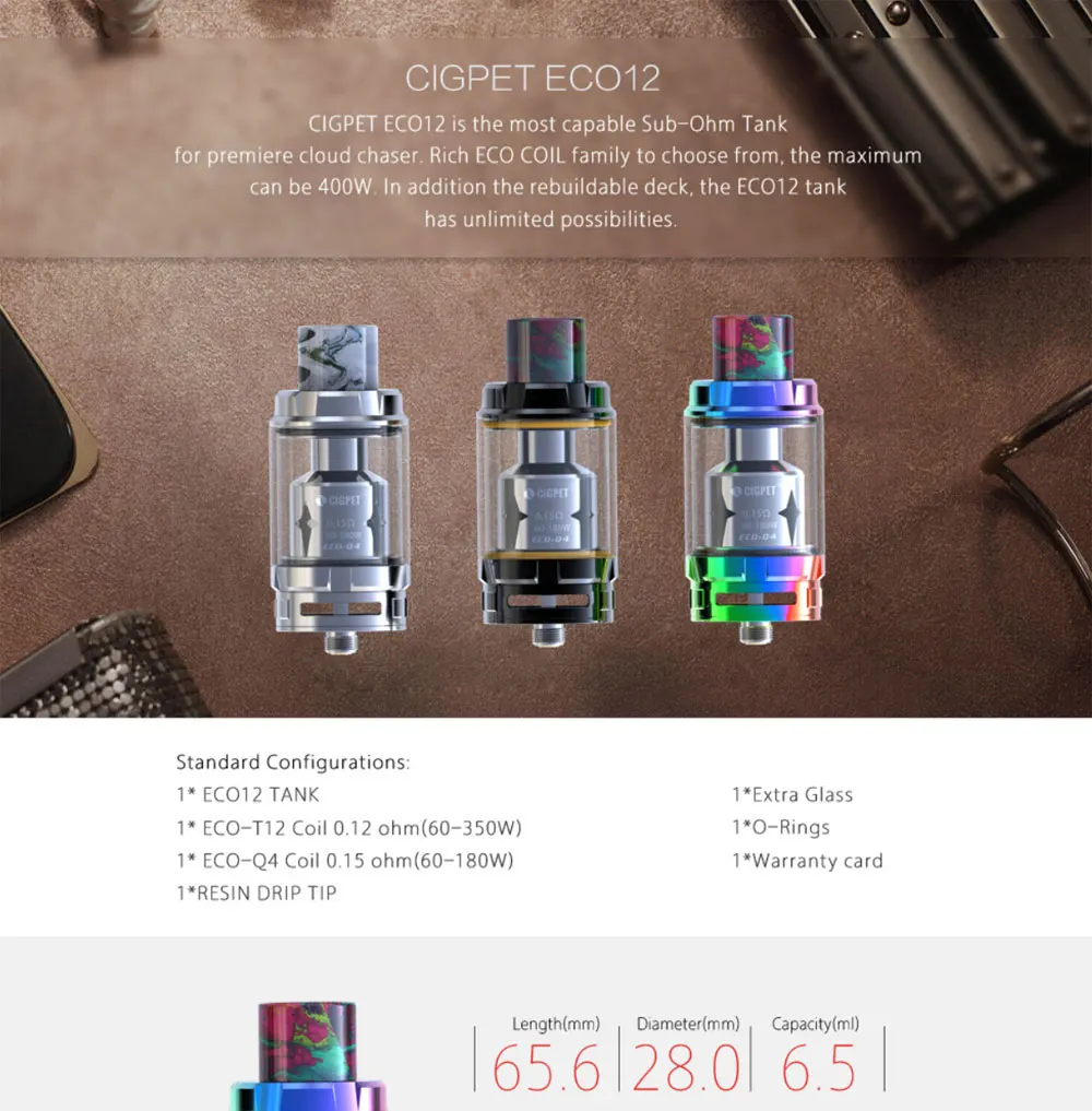 IJOY---The-World-Leading-Vape-Manufacturer-Avenger_01