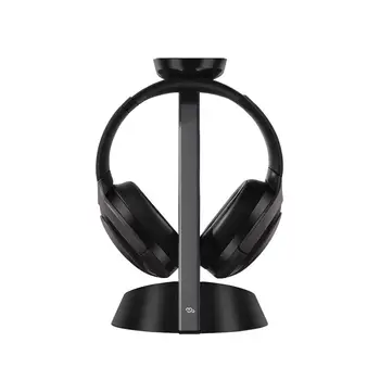 

xiaomi Original Philips Headphone M2BT High Resolution Wireless Bluetooth Headset Hifi Nfc With Mic For Smartphone boway Mu6