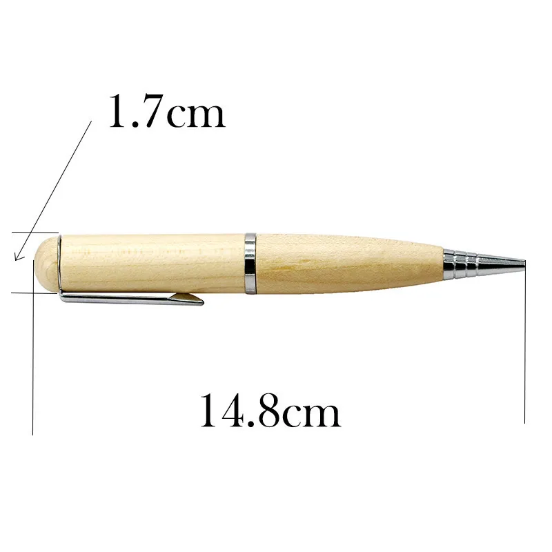 HTB1V6p0NFXXXXbdXVXXq6xXFXXXu