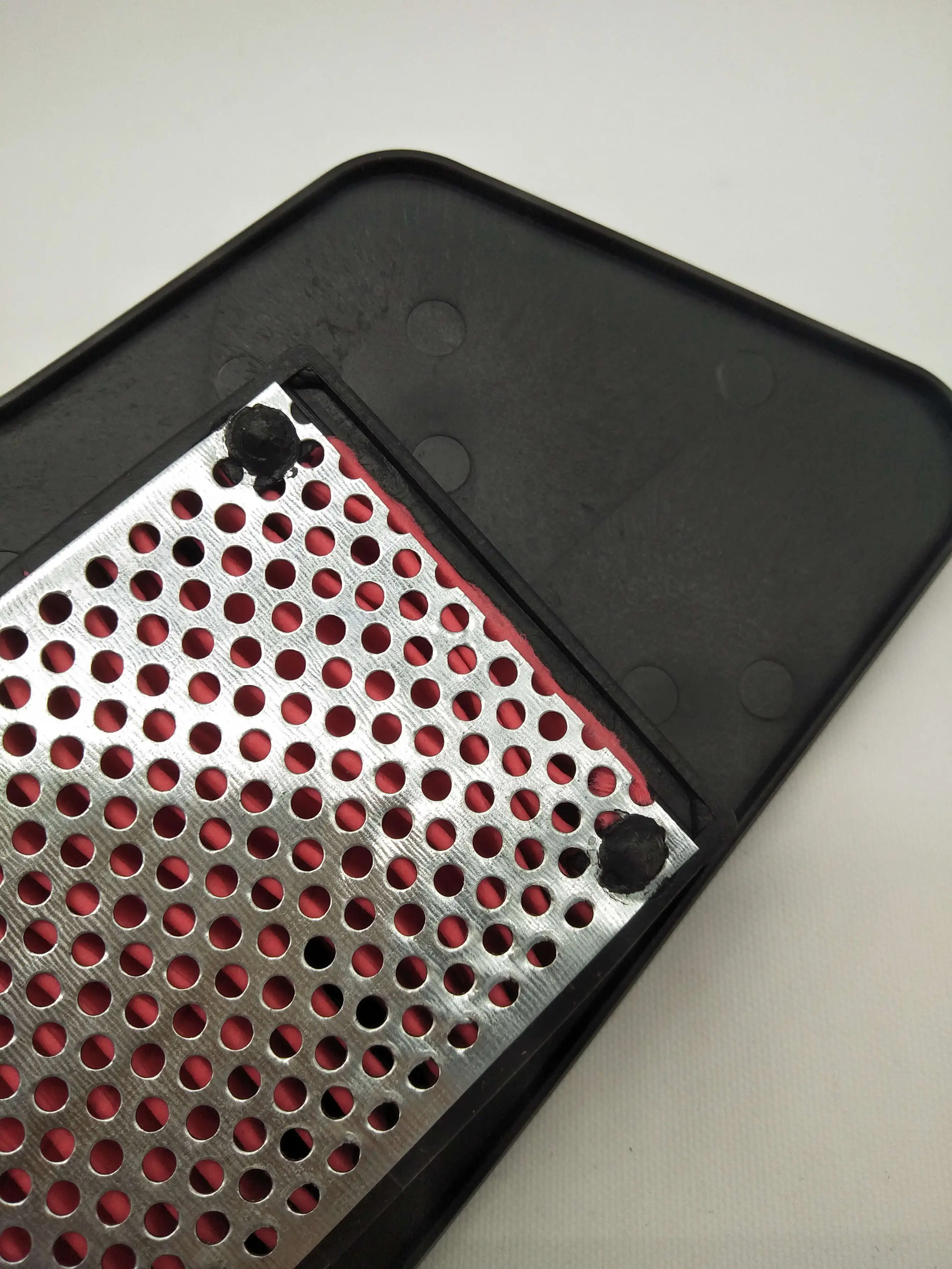 A498 ���� ���� Ŭ���� Yamaha NXC 125 XC 125 Cygnus-X 125 Flame-X 125 ������� ������ ���� ���� ���η��� �� Ʃ�� ����