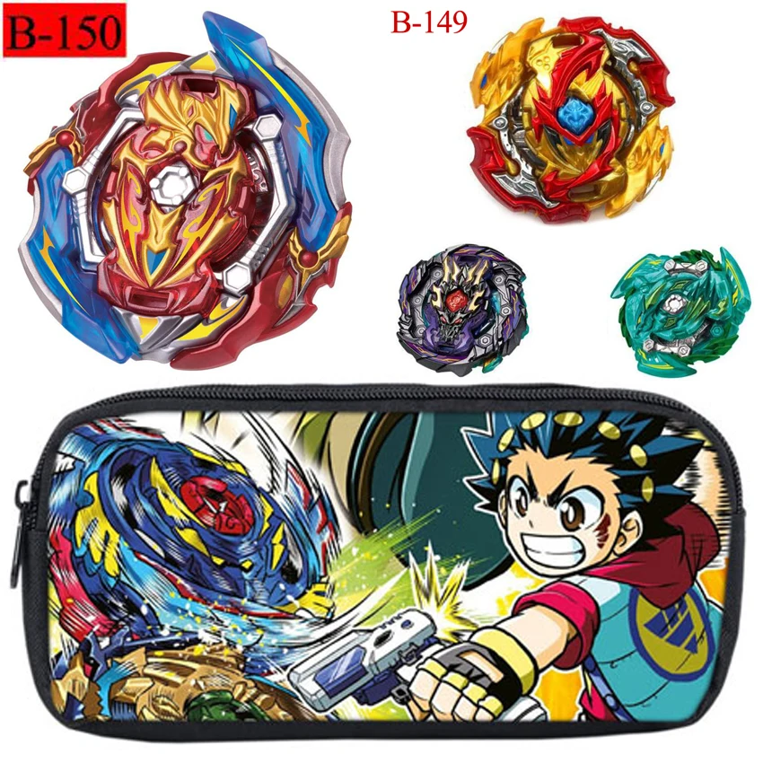 Bayblade пусковые устройства Beyblade Burst Металл Fusion игрушки Арена Bey Blade Achilles Bable Fafnir Phoenix Blayblade