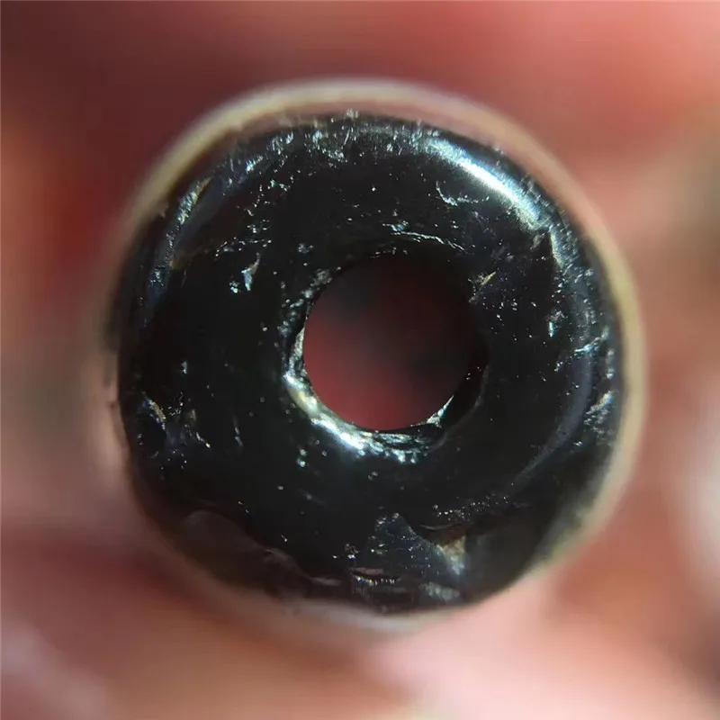 微信图片_20200707014000