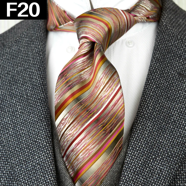 F2006