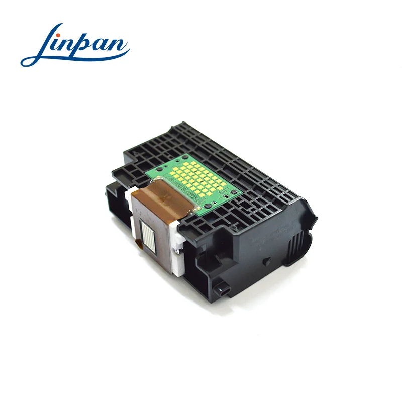 Оригинальная стандартная печатающая головка для принтера Canon iP6600D iP6700D iP6600