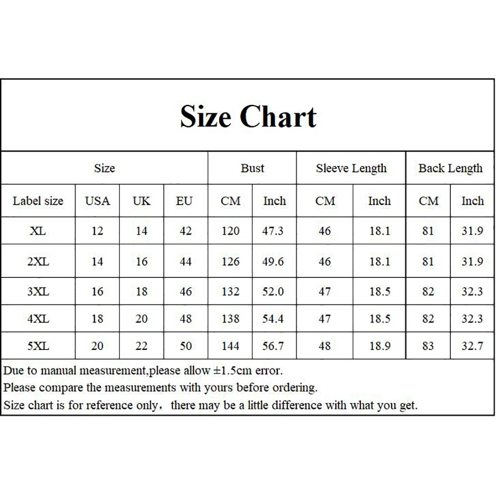 Women Multi-Bags Camouflage Cotton Large Size Casual Personality Jacket Printed Long-sleeve Irregular Coat