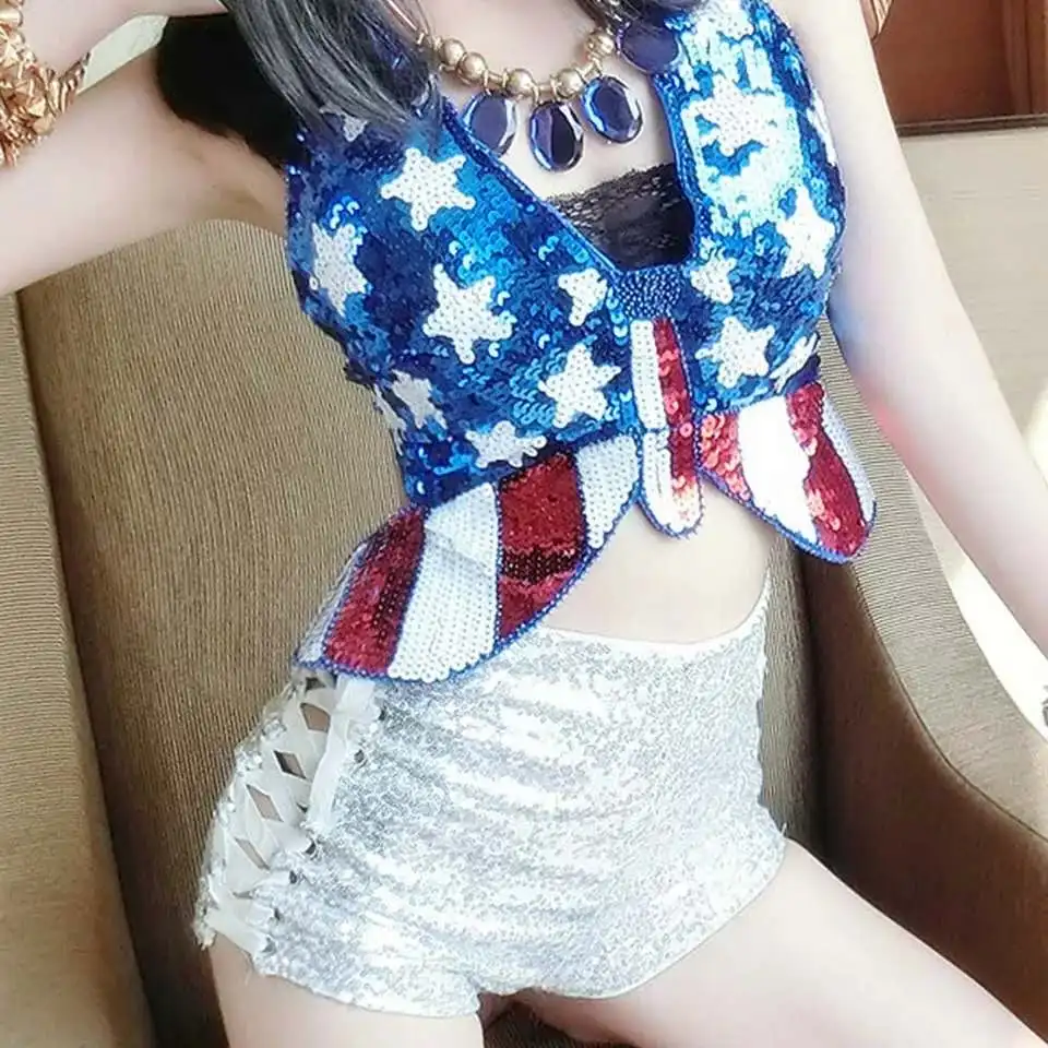 微信图片_20200228160541