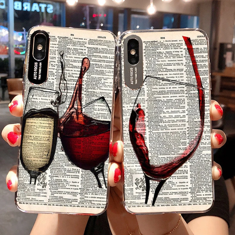 Модный Забавный мягкий чехол для iphone 8 7 6 6s plus X XS XR XMAX 11 11pro 11max coque shell| |