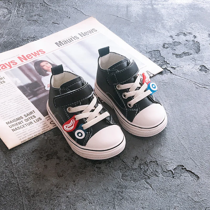 best shoes for 1 year old