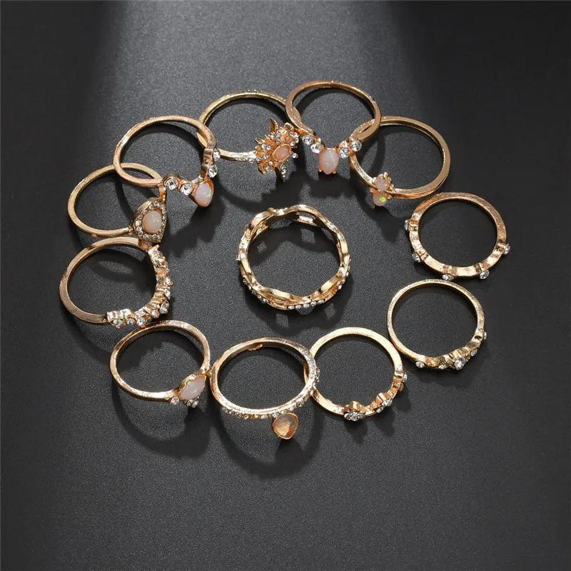 11400014379_1208020529