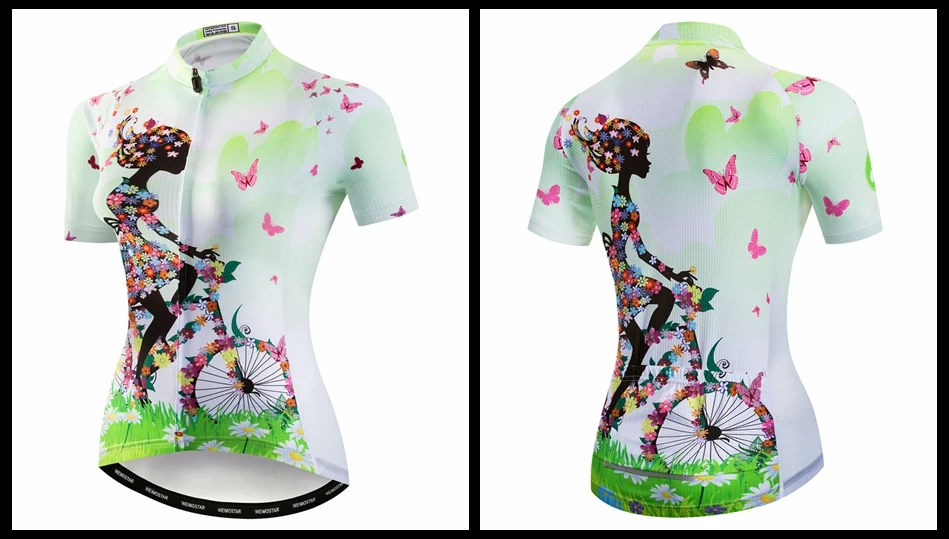 光影魔术手拼图8