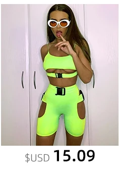 7号店女士套装关联模板_04