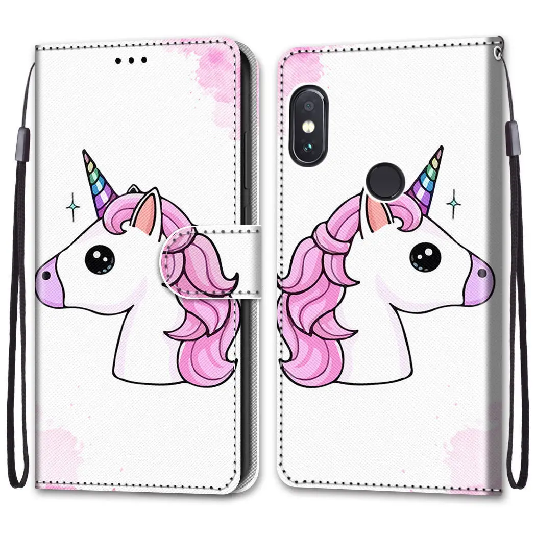 Xiaomi Redmi NOTE 5 PRO #A21 -01.jpg_.webp