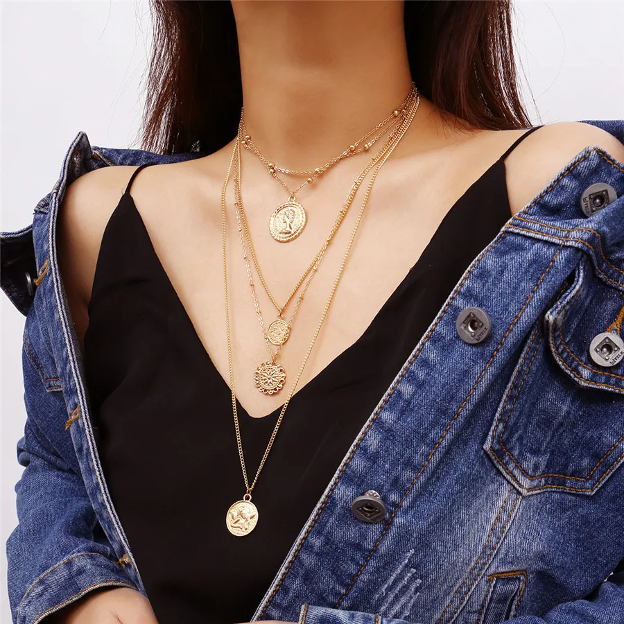 9409288701_190153531