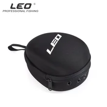 Портативная Рыболовная катушка, сумка, аксессуары, защитный чехол, чехол, сумка для рыбалки, высокое качество