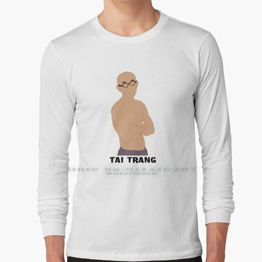 Maglietta Tai Trang 100% Puro Cotone Tai Trang Survivor Ka? H Rzag Survivor Ka? H Romo Survivor Game Changes Cambia Gioco Cbs