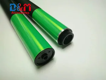 

4PCs Original Color OPC Drum for Konica Minolta bizhub C220 C280 C360 C224 C284 C364 C455 C554 C 220 280 360 224 284 364 455 554