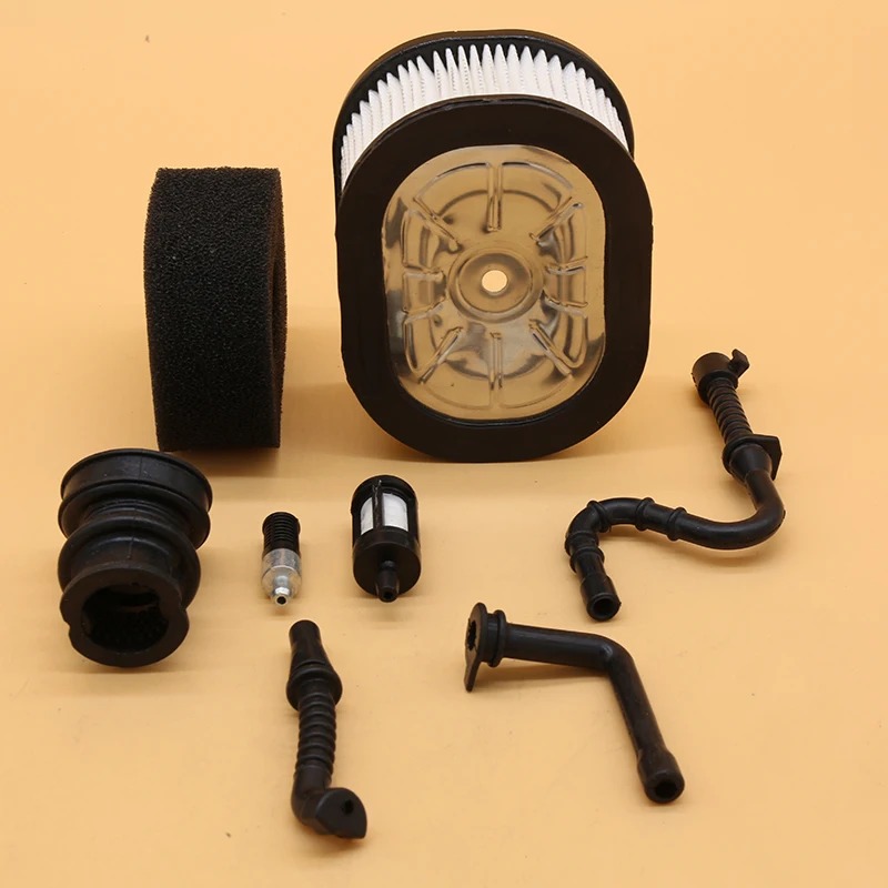Huntdure-    Assy ŰƮ, Stihl MS441 MS660 066 MS460 046 MS440 MS 441 440 660     ǰ