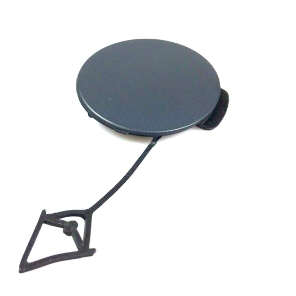 Rollsrover Front Bumper Towing Eye Cover For Jaguar Xf 2012 2015 Oem C2z13457 Towing Hauling Aliexpress